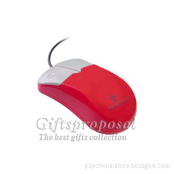 Mini Mouse PS-M0004